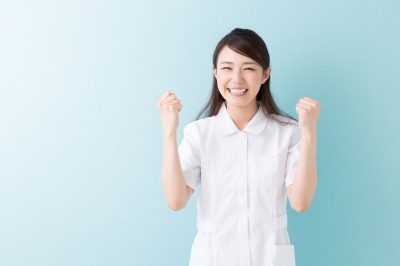 《看護師・夜勤専従》週1回◆夜勤1回35,800円～◆効率良く稼げる◆JR「桜木町駅」利用◆駅より送迎バスあり◆介護施設未経験OK◆ベネッセのホームでナース職【パート】