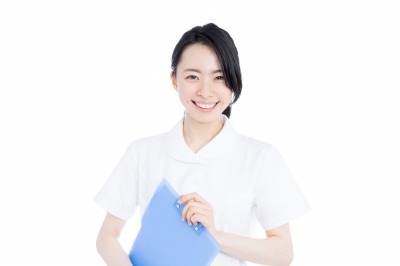 ◆週1~でOK《看護師・夜勤専従》効率良く稼げる◆JR根岸線「磯子駅」利用◆介護施設未経験OK◆各種研修充実◆ベネッセ運営のホームで夜勤ナース【パート・アルバイト・非常勤】