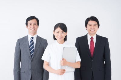 介護業界未経験者、マネジメント経験者・歓迎！ベネッセスタイルケアが経営する東京・千葉・埼玉エリアの「有料老人ホーム」でホーム長（施設長）募集