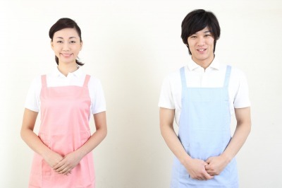 ◆小田急線「本鵠沼駅」徒歩11分◆時給1,350円～(介護福祉士)◆各種研修・福利厚生充実◆ベネッセ運営のホームで介護スタッフ【パート・アルバイト・非常勤】