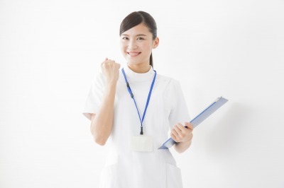 ◆日勤のみ《看護師・常勤》◆地下鉄桜通線「徳重駅」徒歩5分◆介護施設未経験OK◆福利厚生・各種研修充実◆ベネッセ運営のホームでナース職